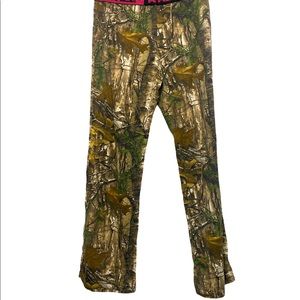 Realtree Leggings for Women - Poshmark